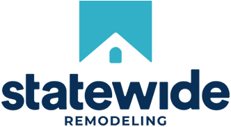 Statewide Remodeling